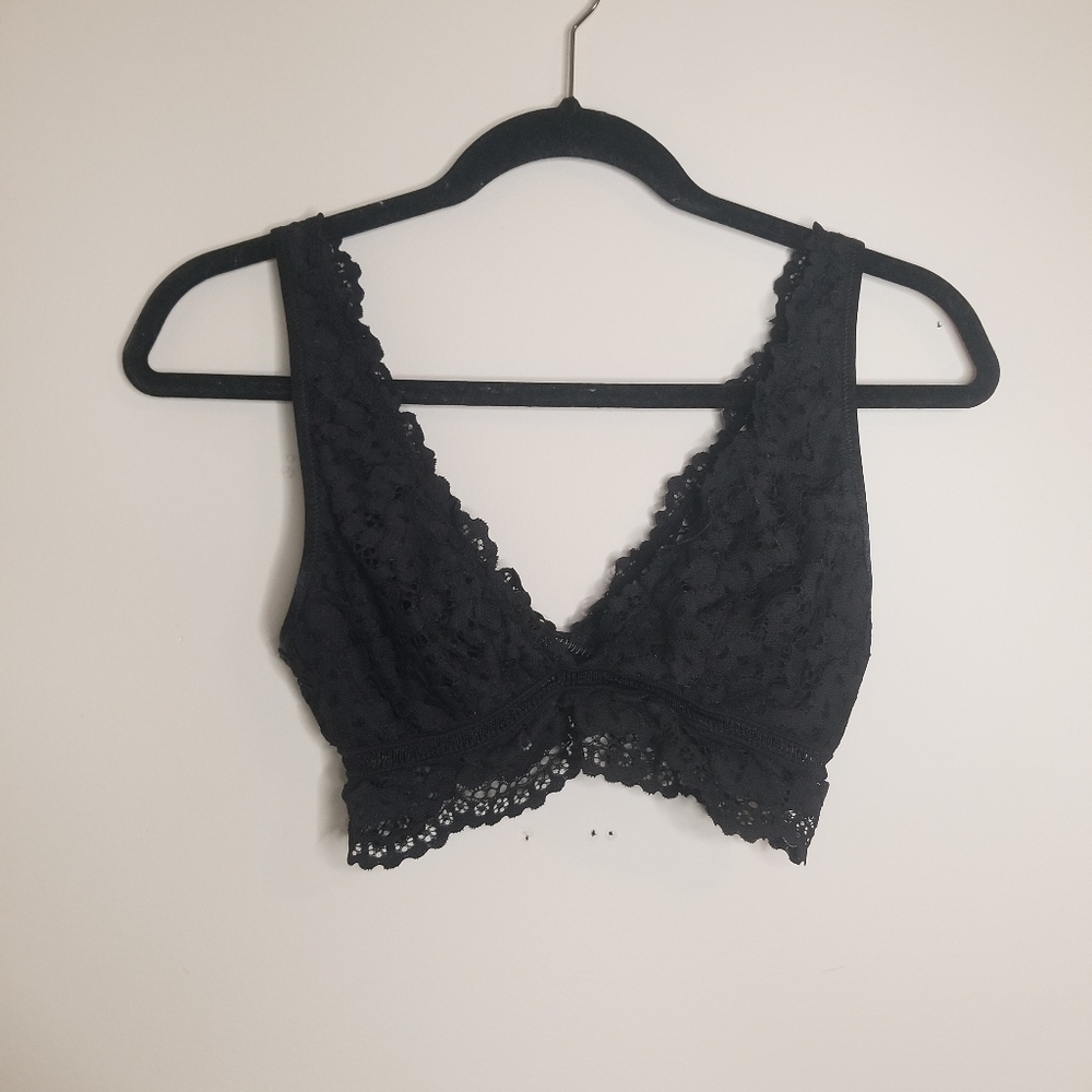 Bralette